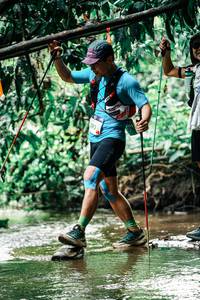 BIB: 
                            <button type="button" onclick="openModal(25270955)" class="btn btn-primary btn-sm float-right btn-popup" data-toggle="modal" data-target=".modal-high-quality">
                        <i class="fas fa-shopping-cart"></i> Add to Cart
                    </button>
                                            <button type="button" onclick="isThisMe(25270955, true)" class="btn btn-success btn-sm float-right btn-popup btn-isme hidden" data-toggle="tooltip" data-placement="bottom" title="นี่คือรูปของคุณใช่ไหม คลิกที่นี่เพื่อเอาเข้าอัลบั้ม">
                        <i class="fas fa-plus"></i> Add to album
                    </button>
                    <button type="button" onclick="isThisMe(25270955, false)" class="btn btn-warning btn-sm float-right btn-popup btn-isnotme hidden">
                        <i class="fas fa-ban"></i> Remove from album
                    </button>